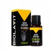 Olejek eteryczny cytronelowy Bilovit 30 ml XL Cytronella
