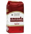 Yerba Mate Amanda Premium + Especial - 2 x 500g
