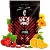Yerba Verde Mate Green Mas Energia Guarana 400g