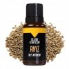 Bilovit Olejek eteryczny anyżowy - 10 ml ANYŻ Naturalny