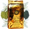 Yerba Mate Green Premium 400g Matcha Ceremonial