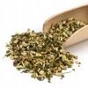 Yerba Mate Yacuy Terere Marula 500g OWOCOWA 0,5kg Pyszna
