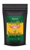 Yerba Mate Mateine Ashwagandha + Ginger 500g