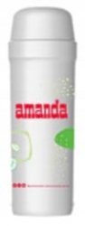 Termos TERMO MATERO Amanda Termolar - do Yerba Mate BLANCO