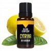 Olejek eteryczny XL Bilovit cytrynowy 30 ml - Naturalny