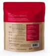 Yerba Mate Palona Baldo Żurawina Hibiskus TOSTADO 25g (10x2,5g) - Brazylia