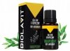 Olejek eteryczny XL eukaliptusowy 30 ml Bilovit eukaliptus