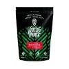Yerba Verde Mate Lover's Kiss Owocowe Truskawka Malina 0,4kg 400g