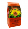 Zestaw Startowy Bombilla + Matero drive + Mate Green - do Yerba Mate