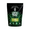 Yerba Verde Mate Green Spring 400g 0,4 kg