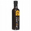 Olej Lniany Zimnotłoczony Naturalny 250 ml - Bilovit