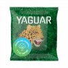 Yerba Mate Yaguar Frutas del Huerto 50g próbka