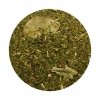 Yerba Mate Green Menta Boldo 500g 0,5kg Despalada