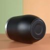 Matero TERMICO INOX black 360ml termiczne czarne - do Yerba Mate