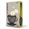 HERBATKA RUMIANKOWA (CALM) BIO (20 x 1,5 g) 30 g - CLIPPER