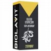 Olejek eteryczny XL Bilovit cytrynowy 30 ml - Naturalny