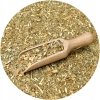 Yerba Mate Guarani Mas Inteligente 50g Żeń-szeń PRÓBKA