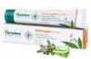 Krem ANTYSEPTYCZNY GOJĄCY Trądzik WYPRYSKI 20g Himalaya ANTISEPTIC