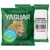Yerba Mate Yaguar Frutas del Huerto 50g próbka