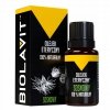 Olejek eteryczny sosnowy drzewny Bilovit 10 ml Sosna
