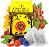 Mate Green Mas Energia Guarana Saszetki 25x3g - COCIDO