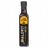 Olej Lniany Zimnotłoczony Naturalny 250 ml - Bilovit