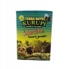 Yerba Mate KURUPI Sabor Citrus 250g Terere
