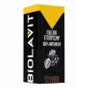 Olejek eteryczny Styrax 10 ml Bilovit