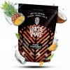 Yerba Verde Mate Frutos Tropicales 0,4kg 400g