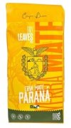Yerba mate Green PARANA TIPO PU 1 500g - Styl urugwajski