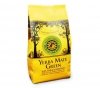 Yerba Mate Green Flor De Limonero 200g Moc Witamin