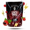 Yerba Verde Mate Green Mas Energia Guarana 400g