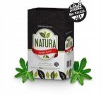 Yerba Mate Natura Seleccion Especial 500g PREMIUM