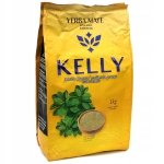 Yerba Mate Kelly Moida Grossa 1kg Erva Chimarrao od Yacuy 1000g Brazylia