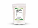 Mąka kokosowa 1kg Vivio 1000 g