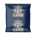 Yerba Mate GUARANI Energia 50g Paragwajska