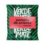 Yerba Verde Mate Green Pomelo De Oriente 50g