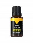 Bilovit Olejek eteryczny Antymoskito - 10 ml Na Insekty i Komary