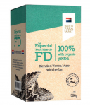 Yerba Mate FD la Especial Organica z Pata de Buey 250g