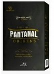 Yerba mate PANTANAL ORIGENS Nativa Vacuum Chimarrao Erva 1kg Brazylia