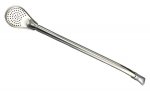 Bombilla nierdzewna INOX Royal Liza Classic