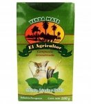 Yerba Mate Oromate Menta Limon Boldo 500g Paragwaj