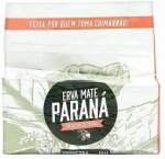 Yerba mate PARANA Tropeira TIPO PU 1 Vacuum 250g - Styl urugwajski