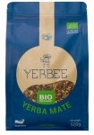 Yerba Mate YERBEE BIO ORGANIC Traditional 500g Ekologiczna - Argentyna