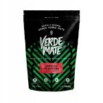 Yerba Verde Mate Green Pomelo De Oriente 500g
