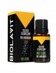 Bilovit Olejek eteryczny may chang - 10 ml