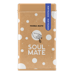 YERBERA Yerba Soul Mate Sin Humo Despalada 500g