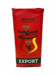 Yerba Mate Rei Verde 500g Elaborada TIPO P.A. ROJO