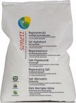 Sól do zmywarki gruboziarnista Sonett 2 kg Regenerująca