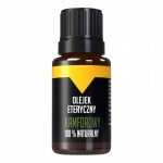 Bilovit Olejek eteryczny kamforowy - 10 ml